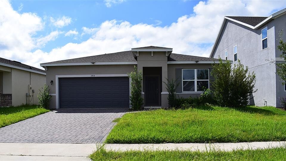1st image of 1418 FLATWOOD STREET