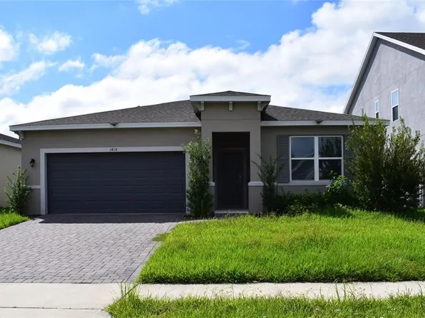 1418 FLATWOOD STREET, ST CLOUD, FL 34771