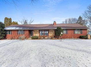 3108 Sandia Dr, Green Bay, WI 54313