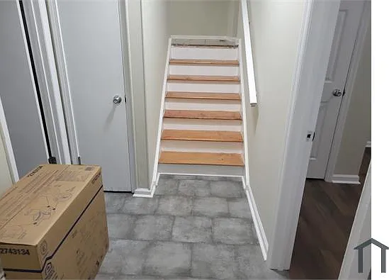 3626 Stag Run Dr NW — Photo 6