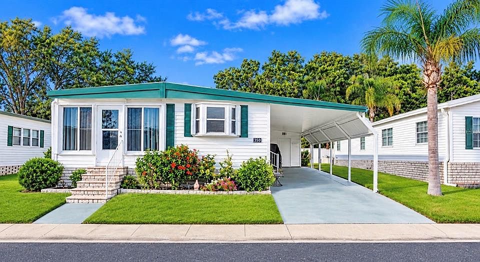 1st image of 1100 BELCHER ROAD S #350