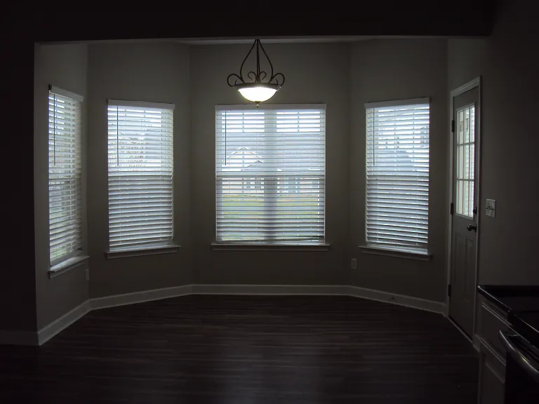 8432 Dawson Ln — Photo 7