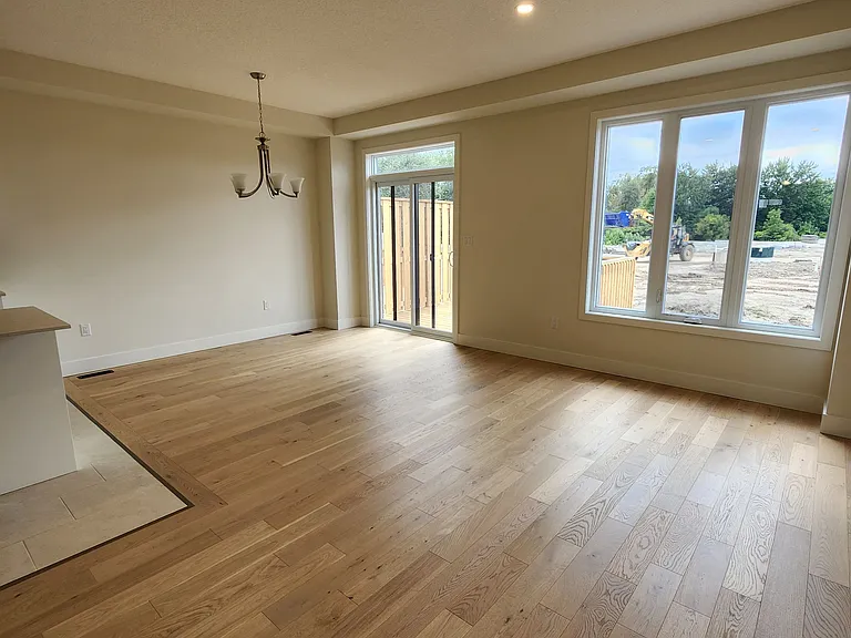 1960 Evans Blvd #151 — Photo 11