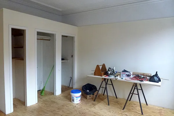 Rented by Dorsa Group | media 2