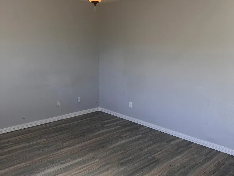 168 E Calle Del Rondador — Photo 7