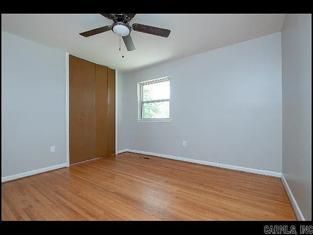 4907 Arlington Dr — Photo 18
