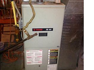 13527 S Hwy S, Jim Falls, WI 54748