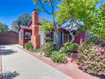 24317 Alliene Ave, Lomita, CA, 90717