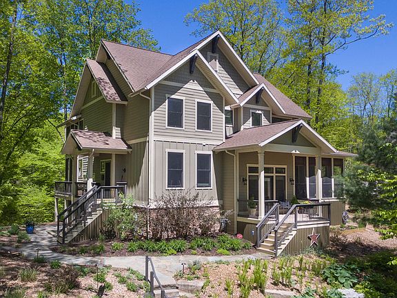 2nd image of 6697 Indian Pipe Cir