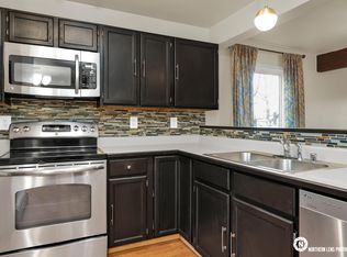 5608 E 40th Ave UNIT B101, Anchorage, AK 99504