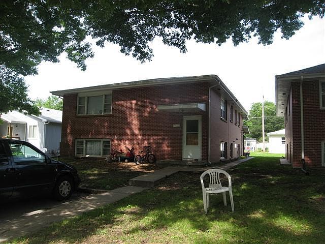 1st image of 2504 Jackson St #2504