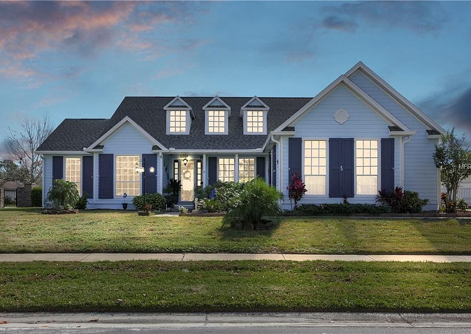 1st image of 1501 Eagles Landing Ct