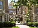 1st image of 1427 W Birchwood Ave APT 2N