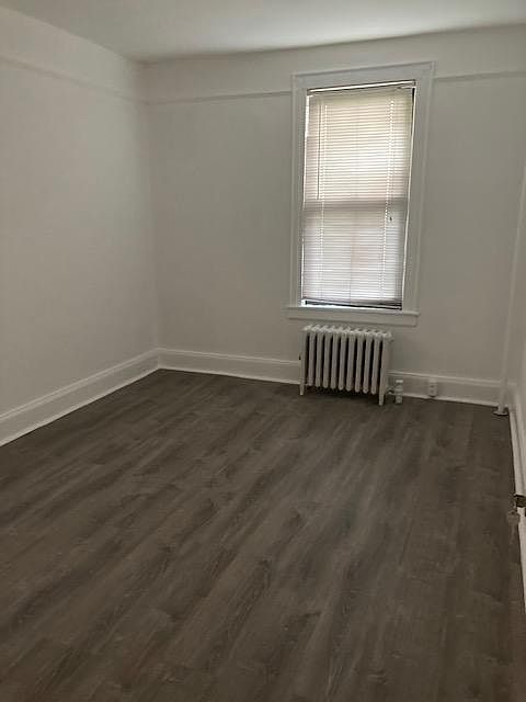 1st image of 7300 70th St #1