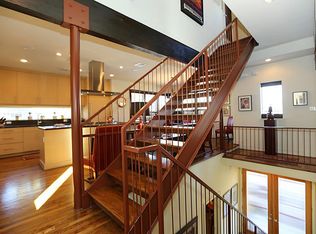 409 Fargo St, Houston, TX 77006