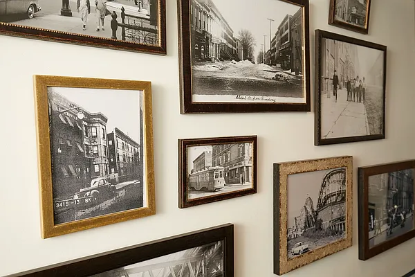 Rented by Nooklyn NYC LLC | media 23