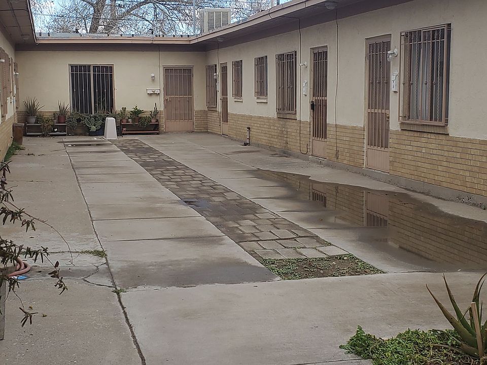 1st image of 704 N Campbell St APT 2