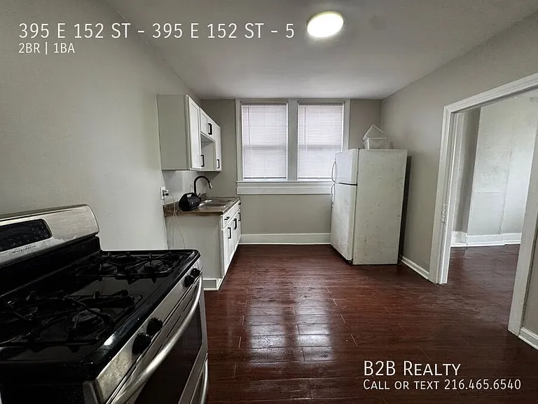 395 E 152nd St #5 — Photo 13