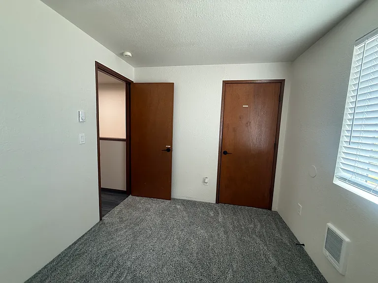 1002 Ash St #1006 — Photo 7