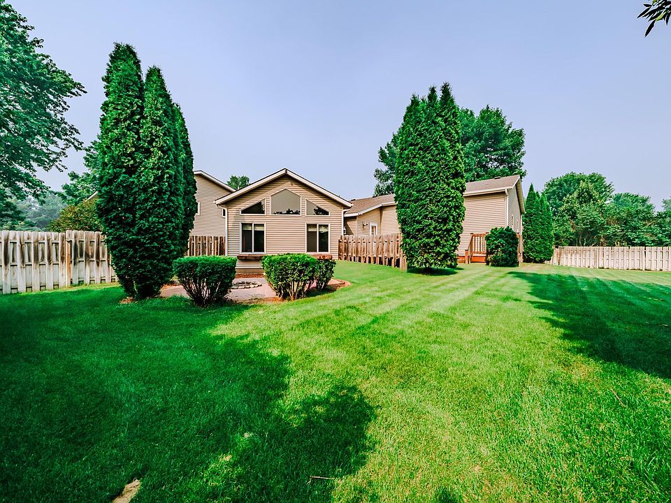 1st image of 5708 Nightingale Ct