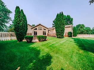 5708 Nightingale Ct, Saint Cloud, MN 56303