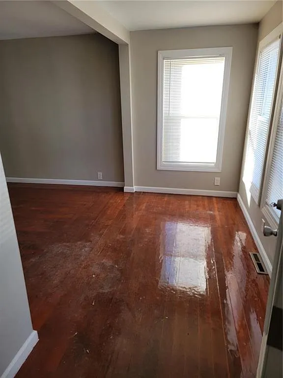 239 High Street - A — Photo 3