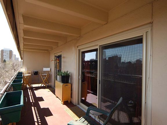 3rd image of 1441 N Humboldt St APT 503