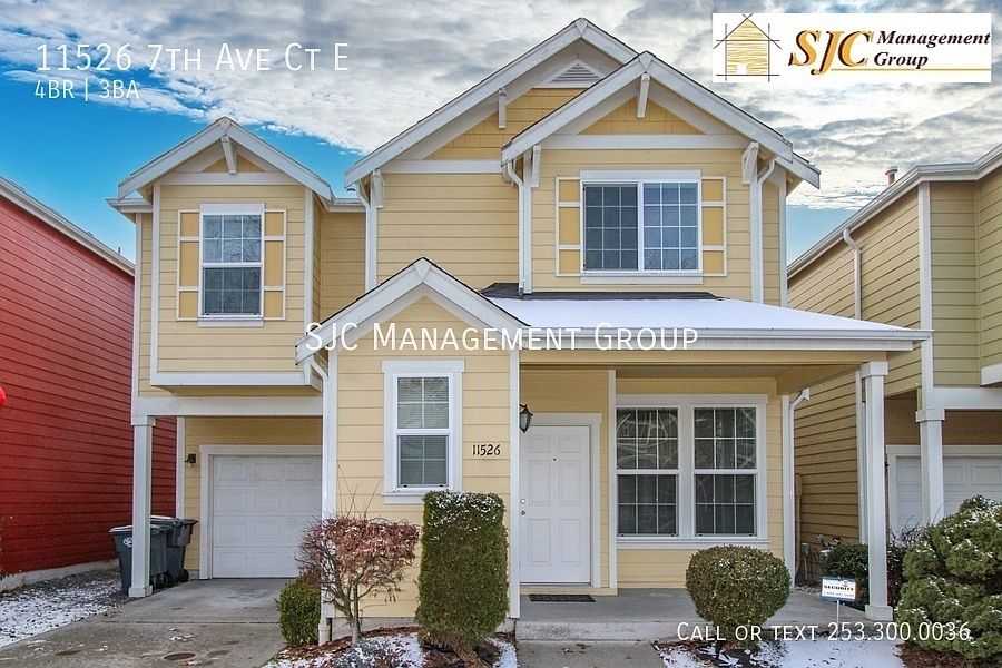 1st image of 11526 7th Avenue Ct E