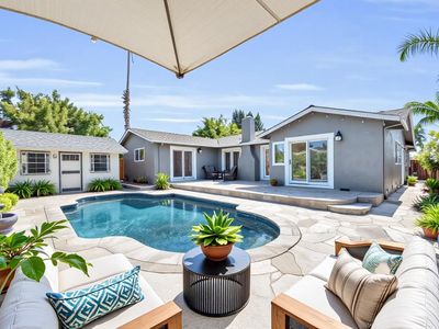 3730 Ruston Lane, Napa, CA, 94558