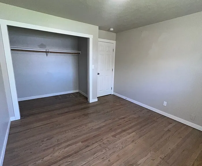 923 S Linden Park Way — Photo 16
