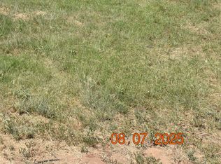 316 E Ursuline St, Lubbock, TX 79403