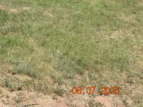 316 E Ursuline St, Lubbock, TX 79403