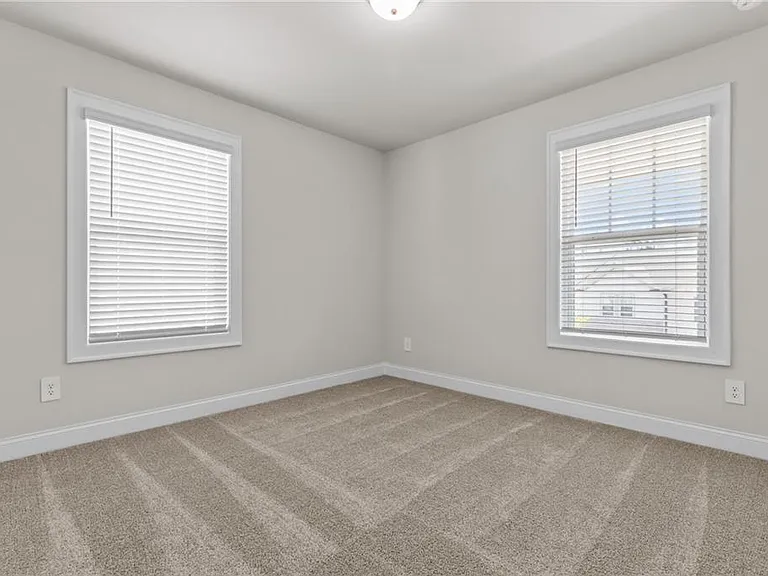 3614 Shore Wood Ave — Photo 28