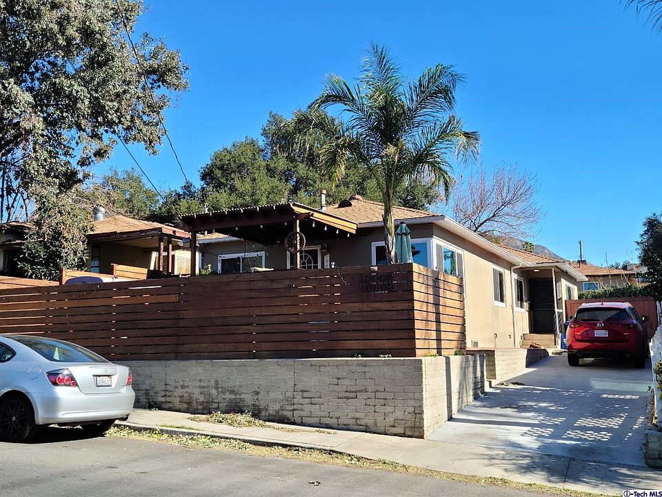 1st image of 10006-10006 Silverton Ave
