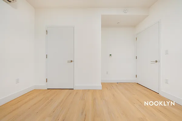 Rented by Nooklyn NYC LLC | media 14