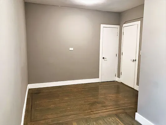 Rented by Bruma Realty LLC | media 4