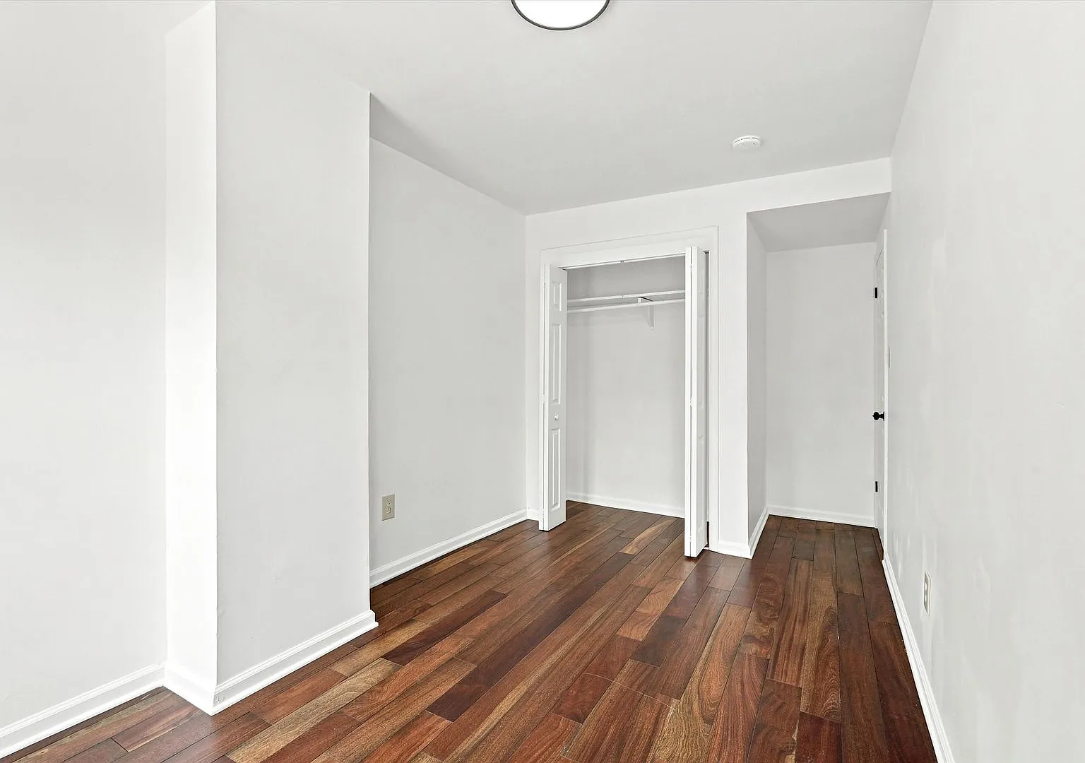 2BR/3BA Home | East Kensington — Photo 4