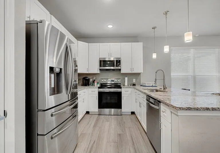 1530 Padgitt Ave — Photo 9