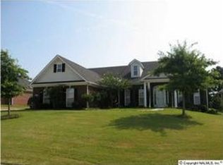 139 Sarah Jane Dr, Madison, AL 35757