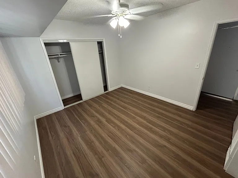 832 Azusa Ave #6 — Photo 15