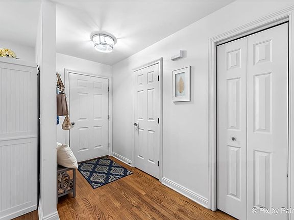2nd image of 1232 Lencioni Ct