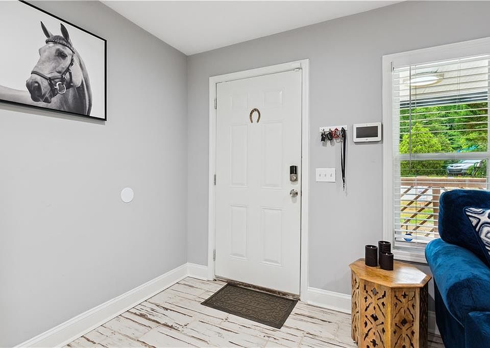 326 Walker Dr, Monroe, GA 30655 MLS 7250349 Zillow