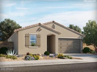 2605 E Rosario Mission Dr, Casa Grande, AZ 85194
