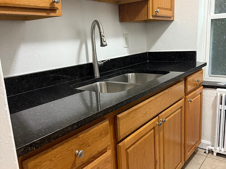 1215 S Braddock Ave #2 — Photo 11