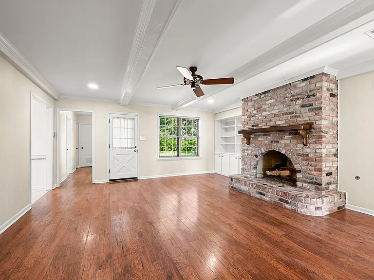 2626 Woodland Ridge Blvd — Photo 9