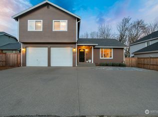 7953 4th Ave SW, Seattle, WA 98106