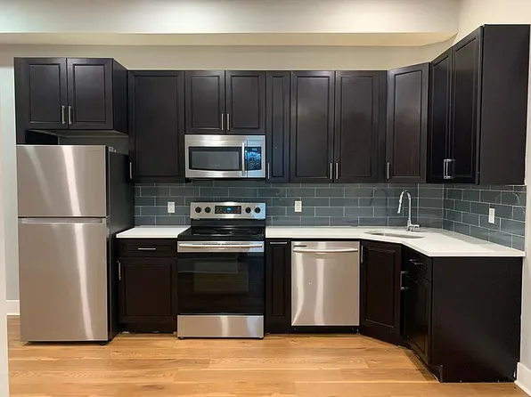 1525 W Girard Ave APT 1, Philadelphia, PA 19130
