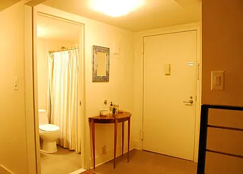 Rented by Town Residential