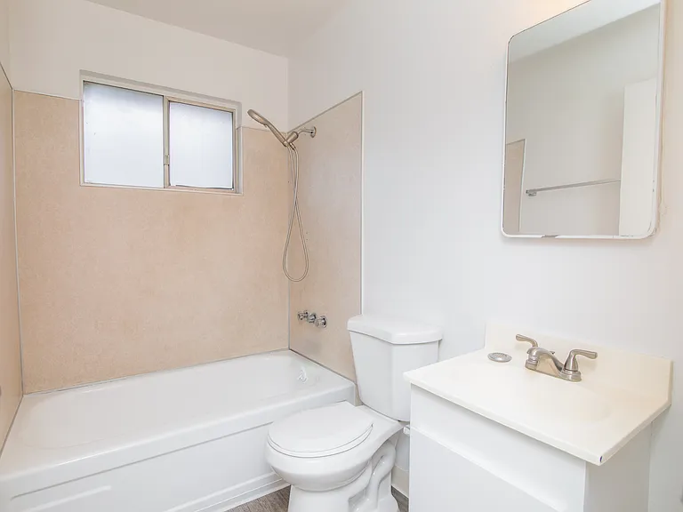 10242 S White Rock Rd-18_11132025