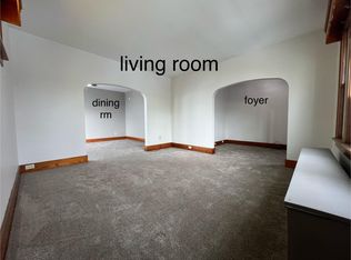 31 S Mathias Ave, Amsterdam, NY 12010